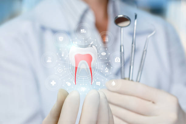 Best General Dentistry  in Stowell, TX