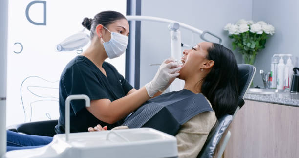Best Pediatric Dentistry  in Stowell, TX