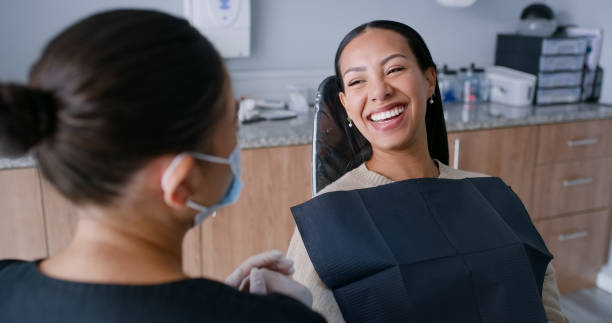 Best Sedation Dentistry  in Stowell, TX