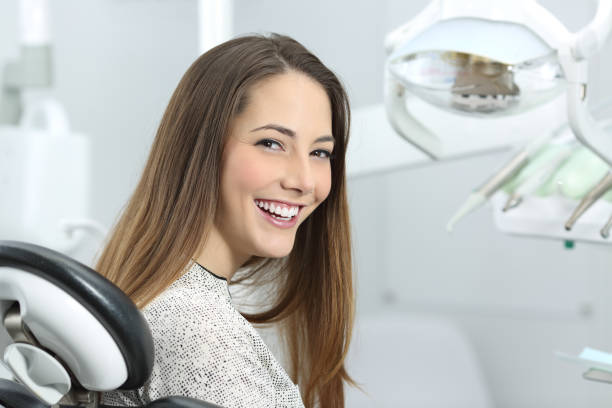 Best Laser Dentistry  in Stowell, TX